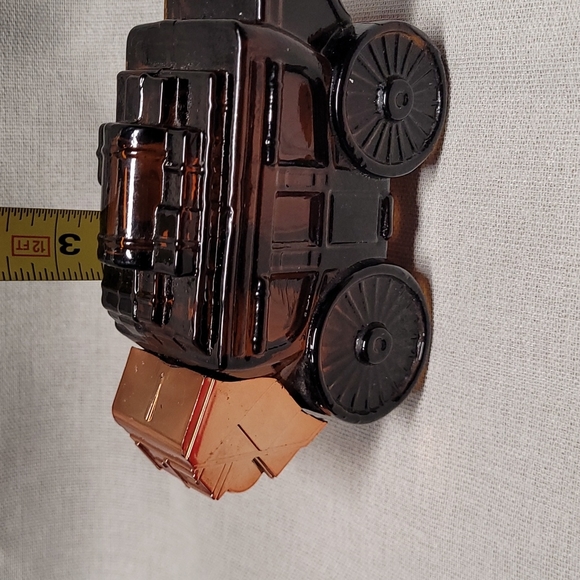 L20: AVON COLOGNE COLLECTION - Picture 5 of 6